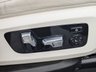 USED 2020 69 BMW X5 3.0 30d M Sport SUV 5dr Diesel Auto xDrive Euro 6 (s/s) (265 ps) 