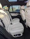USED 2020 69 BMW X5 3.0 30d M Sport SUV 5dr Diesel Auto xDrive Euro 6 (s/s) (265 ps) 