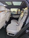 USED 2020 69 BMW X5 3.0 30d M Sport SUV 5dr Diesel Auto xDrive Euro 6 (s/s) (265 ps) 