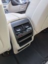 USED 2020 69 BMW X5 3.0 30d M Sport SUV 5dr Diesel Auto xDrive Euro 6 (s/s) (265 ps) 