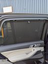 USED 2020 69 BMW X5 3.0 30d M Sport SUV 5dr Diesel Auto xDrive Euro 6 (s/s) (265 ps) 