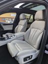USED 2020 69 BMW X5 3.0 30d M Sport SUV 5dr Diesel Auto xDrive Euro 6 (s/s) (265 ps) 