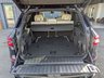 USED 2020 69 BMW X5 3.0 30d M Sport SUV 5dr Diesel Auto xDrive Euro 6 (s/s) (265 ps) 