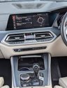USED 2020 69 BMW X5 3.0 30d M Sport SUV 5dr Diesel Auto xDrive Euro 6 (s/s) (265 ps) 
