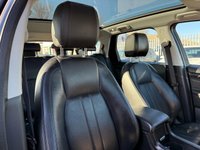 USED 2015 65 LAND ROVER DISCOVERY SPORT 2.0 TD4 HSE SUV 5dr Diesel Auto 4WD Euro 6 (s/s) (180 ps) A STUNNING ADDITION TO OUR EXTENSIVE DISCOVERY SPORT SELECTION FINISHED IN METALLIC GREY PAINT+DIESEL+AUTOMATIC+ONLY 1 FORMER KEEPER+SERVICE HISTORY+7 SEATER+CRUISE CONTROL+HEATED SEATS+PARKING CAMERAS+FULL PANORAMIC GLASS ROOF+FULL LEATHER INTERIOR+SATELLITE NAVIGATION+PARK ASSIST+CLIMATE CONTROL+19 INCH ALLOY WHEELS+BLUETOOTH PREPARATION+COST NEW &pound;39215 MAKING THIS USED VEHICLE GREAT VALUE AT OUR LOW PRICE+CALL NOW TO ARRANGE YOUR VIEWING+READY TO DRIVE AWAY TODAY!!!!!!!!!!!!!!!!!!!!!!!!!!!!!!