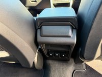 USED 2015 65 LAND ROVER DISCOVERY SPORT 2.0 TD4 HSE SUV 5dr Diesel Auto 4WD Euro 6 (s/s) (180 ps) A STUNNING ADDITION TO OUR EXTENSIVE DISCOVERY SPORT SELECTION FINISHED IN METALLIC GREY PAINT+DIESEL+AUTOMATIC+ONLY 1 FORMER KEEPER+SERVICE HISTORY+7 SEATER+CRUISE CONTROL+HEATED SEATS+PARKING CAMERAS+FULL PANORAMIC GLASS ROOF+FULL LEATHER INTERIOR+SATELLITE NAVIGATION+PARK ASSIST+CLIMATE CONTROL+19 INCH ALLOY WHEELS+BLUETOOTH PREPARATION+COST NEW &pound;39215 MAKING THIS USED VEHICLE GREAT VALUE AT OUR LOW PRICE+CALL NOW TO ARRANGE YOUR VIEWING+READY TO DRIVE AWAY TODAY!!!!!!!!!!!!!!!!!!!!!!!!!!!!!!