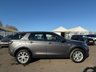 USED 2015 65 LAND ROVER DISCOVERY SPORT 2.0 TD4 HSE SUV 5dr Diesel Auto 4WD Euro 6 (s/s) (180 ps) A STUNNING ADDITION TO OUR EXTENSIVE DISCOVERY SPORT SELECTION FINISHED IN METALLIC GREY PAINT+DIESEL+AUTOMATIC+ONLY 1 FORMER KEEPER+SERVICE HISTORY+7 SEATER+CRUISE CONTROL+HEATED SEATS+PARKING CAMERAS+FULL PANORAMIC GLASS ROOF+FULL LEATHER INTERIOR+SATELLITE NAVIGATION+PARK ASSIST+CLIMATE CONTROL+19 INCH ALLOY WHEELS+BLUETOOTH PREPARATION+COST NEW &pound;39215 MAKING THIS USED VEHICLE GREAT VALUE AT OUR LOW PRICE+CALL NOW TO ARRANGE YOUR VIEWING+READY TO DRIVE AWAY TODAY!!!!!!!!!!!!!!!!!!!!!!!!!!!!!!