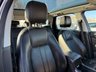 USED 2015 65 LAND ROVER DISCOVERY SPORT 2.0 TD4 HSE SUV 5dr Diesel Auto 4WD Euro 6 (s/s) (180 ps) A STUNNING ADDITION TO OUR EXTENSIVE DISCOVERY SPORT SELECTION FINISHED IN METALLIC GREY PAINT+DIESEL+AUTOMATIC+ONLY 1 FORMER KEEPER+SERVICE HISTORY+7 SEATER+CRUISE CONTROL+HEATED SEATS+PARKING CAMERAS+FULL PANORAMIC GLASS ROOF+FULL LEATHER INTERIOR+SATELLITE NAVIGATION+PARK ASSIST+CLIMATE CONTROL+19 INCH ALLOY WHEELS+BLUETOOTH PREPARATION+COST NEW &pound;39215 MAKING THIS USED VEHICLE GREAT VALUE AT OUR LOW PRICE+CALL NOW TO ARRANGE YOUR VIEWING+READY TO DRIVE AWAY TODAY!!!!!!!!!!!!!!!!!!!!!!!!!!!!!!