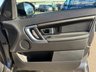 USED 2015 65 LAND ROVER DISCOVERY SPORT 2.0 TD4 HSE SUV 5dr Diesel Auto 4WD Euro 6 (s/s) (180 ps) A STUNNING ADDITION TO OUR EXTENSIVE DISCOVERY SPORT SELECTION FINISHED IN METALLIC GREY PAINT+DIESEL+AUTOMATIC+ONLY 1 FORMER KEEPER+SERVICE HISTORY+7 SEATER+CRUISE CONTROL+HEATED SEATS+PARKING CAMERAS+FULL PANORAMIC GLASS ROOF+FULL LEATHER INTERIOR+SATELLITE NAVIGATION+PARK ASSIST+CLIMATE CONTROL+19 INCH ALLOY WHEELS+BLUETOOTH PREPARATION+COST NEW &pound;39215 MAKING THIS USED VEHICLE GREAT VALUE AT OUR LOW PRICE+CALL NOW TO ARRANGE YOUR VIEWING+READY TO DRIVE AWAY TODAY!!!!!!!!!!!!!!!!!!!!!!!!!!!!!!