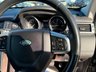 USED 2015 65 LAND ROVER DISCOVERY SPORT 2.0 TD4 HSE SUV 5dr Diesel Auto 4WD Euro 6 (s/s) (180 ps) A STUNNING ADDITION TO OUR EXTENSIVE DISCOVERY SPORT SELECTION FINISHED IN METALLIC GREY PAINT+DIESEL+AUTOMATIC+ONLY 1 FORMER KEEPER+SERVICE HISTORY+7 SEATER+CRUISE CONTROL+HEATED SEATS+PARKING CAMERAS+FULL PANORAMIC GLASS ROOF+FULL LEATHER INTERIOR+SATELLITE NAVIGATION+PARK ASSIST+CLIMATE CONTROL+19 INCH ALLOY WHEELS+BLUETOOTH PREPARATION+COST NEW &pound;39215 MAKING THIS USED VEHICLE GREAT VALUE AT OUR LOW PRICE+CALL NOW TO ARRANGE YOUR VIEWING+READY TO DRIVE AWAY TODAY!!!!!!!!!!!!!!!!!!!!!!!!!!!!!!