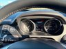 USED 2015 65 LAND ROVER DISCOVERY SPORT 2.0 TD4 HSE SUV 5dr Diesel Auto 4WD Euro 6 (s/s) (180 ps) A STUNNING ADDITION TO OUR EXTENSIVE DISCOVERY SPORT SELECTION FINISHED IN METALLIC GREY PAINT+DIESEL+AUTOMATIC+ONLY 1 FORMER KEEPER+SERVICE HISTORY+7 SEATER+CRUISE CONTROL+HEATED SEATS+PARKING CAMERAS+FULL PANORAMIC GLASS ROOF+FULL LEATHER INTERIOR+SATELLITE NAVIGATION+PARK ASSIST+CLIMATE CONTROL+19 INCH ALLOY WHEELS+BLUETOOTH PREPARATION+COST NEW &pound;39215 MAKING THIS USED VEHICLE GREAT VALUE AT OUR LOW PRICE+CALL NOW TO ARRANGE YOUR VIEWING+READY TO DRIVE AWAY TODAY!!!!!!!!!!!!!!!!!!!!!!!!!!!!!!