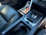 USED 2015 65 LAND ROVER DISCOVERY SPORT 2.0 TD4 HSE SUV 5dr Diesel Auto 4WD Euro 6 (s/s) (180 ps) A STUNNING ADDITION TO OUR EXTENSIVE DISCOVERY SPORT SELECTION FINISHED IN METALLIC GREY PAINT+DIESEL+AUTOMATIC+ONLY 1 FORMER KEEPER+SERVICE HISTORY+7 SEATER+CRUISE CONTROL+HEATED SEATS+PARKING CAMERAS+FULL PANORAMIC GLASS ROOF+FULL LEATHER INTERIOR+SATELLITE NAVIGATION+PARK ASSIST+CLIMATE CONTROL+19 INCH ALLOY WHEELS+BLUETOOTH PREPARATION+COST NEW &pound;39215 MAKING THIS USED VEHICLE GREAT VALUE AT OUR LOW PRICE+CALL NOW TO ARRANGE YOUR VIEWING+READY TO DRIVE AWAY TODAY!!!!!!!!!!!!!!!!!!!!!!!!!!!!!!