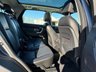 USED 2015 65 LAND ROVER DISCOVERY SPORT 2.0 TD4 HSE SUV 5dr Diesel Auto 4WD Euro 6 (s/s) (180 ps) A STUNNING ADDITION TO OUR EXTENSIVE DISCOVERY SPORT SELECTION FINISHED IN METALLIC GREY PAINT+DIESEL+AUTOMATIC+ONLY 1 FORMER KEEPER+SERVICE HISTORY+7 SEATER+CRUISE CONTROL+HEATED SEATS+PARKING CAMERAS+FULL PANORAMIC GLASS ROOF+FULL LEATHER INTERIOR+SATELLITE NAVIGATION+PARK ASSIST+CLIMATE CONTROL+19 INCH ALLOY WHEELS+BLUETOOTH PREPARATION+COST NEW &pound;39215 MAKING THIS USED VEHICLE GREAT VALUE AT OUR LOW PRICE+CALL NOW TO ARRANGE YOUR VIEWING+READY TO DRIVE AWAY TODAY!!!!!!!!!!!!!!!!!!!!!!!!!!!!!!
