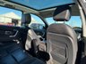 USED 2015 65 LAND ROVER DISCOVERY SPORT 2.0 TD4 HSE SUV 5dr Diesel Auto 4WD Euro 6 (s/s) (180 ps) A STUNNING ADDITION TO OUR EXTENSIVE DISCOVERY SPORT SELECTION FINISHED IN METALLIC GREY PAINT+DIESEL+AUTOMATIC+ONLY 1 FORMER KEEPER+SERVICE HISTORY+7 SEATER+CRUISE CONTROL+HEATED SEATS+PARKING CAMERAS+FULL PANORAMIC GLASS ROOF+FULL LEATHER INTERIOR+SATELLITE NAVIGATION+PARK ASSIST+CLIMATE CONTROL+19 INCH ALLOY WHEELS+BLUETOOTH PREPARATION+COST NEW &pound;39215 MAKING THIS USED VEHICLE GREAT VALUE AT OUR LOW PRICE+CALL NOW TO ARRANGE YOUR VIEWING+READY TO DRIVE AWAY TODAY!!!!!!!!!!!!!!!!!!!!!!!!!!!!!!