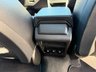 USED 2015 65 LAND ROVER DISCOVERY SPORT 2.0 TD4 HSE SUV 5dr Diesel Auto 4WD Euro 6 (s/s) (180 ps) A STUNNING ADDITION TO OUR EXTENSIVE DISCOVERY SPORT SELECTION FINISHED IN METALLIC GREY PAINT+DIESEL+AUTOMATIC+ONLY 1 FORMER KEEPER+SERVICE HISTORY+7 SEATER+CRUISE CONTROL+HEATED SEATS+PARKING CAMERAS+FULL PANORAMIC GLASS ROOF+FULL LEATHER INTERIOR+SATELLITE NAVIGATION+PARK ASSIST+CLIMATE CONTROL+19 INCH ALLOY WHEELS+BLUETOOTH PREPARATION+COST NEW &pound;39215 MAKING THIS USED VEHICLE GREAT VALUE AT OUR LOW PRICE+CALL NOW TO ARRANGE YOUR VIEWING+READY TO DRIVE AWAY TODAY!!!!!!!!!!!!!!!!!!!!!!!!!!!!!!