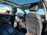 USED 2015 65 LAND ROVER DISCOVERY SPORT 2.0 TD4 HSE SUV 5dr Diesel Auto 4WD Euro 6 (s/s) (180 ps) A STUNNING ADDITION TO OUR EXTENSIVE DISCOVERY SPORT SELECTION FINISHED IN METALLIC GREY PAINT+DIESEL+AUTOMATIC+ONLY 1 FORMER KEEPER+SERVICE HISTORY+7 SEATER+CRUISE CONTROL+HEATED SEATS+PARKING CAMERAS+FULL PANORAMIC GLASS ROOF+FULL LEATHER INTERIOR+SATELLITE NAVIGATION+PARK ASSIST+CLIMATE CONTROL+19 INCH ALLOY WHEELS+BLUETOOTH PREPARATION+COST NEW &pound;39215 MAKING THIS USED VEHICLE GREAT VALUE AT OUR LOW PRICE+CALL NOW TO ARRANGE YOUR VIEWING+READY TO DRIVE AWAY TODAY!!!!!!!!!!!!!!!!!!!!!!!!!!!!!!