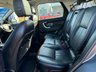 USED 2015 65 LAND ROVER DISCOVERY SPORT 2.0 TD4 HSE SUV 5dr Diesel Auto 4WD Euro 6 (s/s) (180 ps) A STUNNING ADDITION TO OUR EXTENSIVE DISCOVERY SPORT SELECTION FINISHED IN METALLIC GREY PAINT+DIESEL+AUTOMATIC+ONLY 1 FORMER KEEPER+SERVICE HISTORY+7 SEATER+CRUISE CONTROL+HEATED SEATS+PARKING CAMERAS+FULL PANORAMIC GLASS ROOF+FULL LEATHER INTERIOR+SATELLITE NAVIGATION+PARK ASSIST+CLIMATE CONTROL+19 INCH ALLOY WHEELS+BLUETOOTH PREPARATION+COST NEW &pound;39215 MAKING THIS USED VEHICLE GREAT VALUE AT OUR LOW PRICE+CALL NOW TO ARRANGE YOUR VIEWING+READY TO DRIVE AWAY TODAY!!!!!!!!!!!!!!!!!!!!!!!!!!!!!!