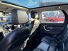 USED 2015 65 LAND ROVER DISCOVERY SPORT 2.0 TD4 HSE SUV 5dr Diesel Auto 4WD Euro 6 (s/s) (180 ps) A STUNNING ADDITION TO OUR EXTENSIVE DISCOVERY SPORT SELECTION FINISHED IN METALLIC GREY PAINT+DIESEL+AUTOMATIC+ONLY 1 FORMER KEEPER+SERVICE HISTORY+7 SEATER+CRUISE CONTROL+HEATED SEATS+PARKING CAMERAS+FULL PANORAMIC GLASS ROOF+FULL LEATHER INTERIOR+SATELLITE NAVIGATION+PARK ASSIST+CLIMATE CONTROL+19 INCH ALLOY WHEELS+BLUETOOTH PREPARATION+COST NEW &pound;39215 MAKING THIS USED VEHICLE GREAT VALUE AT OUR LOW PRICE+CALL NOW TO ARRANGE YOUR VIEWING+READY TO DRIVE AWAY TODAY!!!!!!!!!!!!!!!!!!!!!!!!!!!!!!