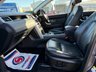 USED 2015 65 LAND ROVER DISCOVERY SPORT 2.0 TD4 HSE SUV 5dr Diesel Auto 4WD Euro 6 (s/s) (180 ps) A STUNNING ADDITION TO OUR EXTENSIVE DISCOVERY SPORT SELECTION FINISHED IN METALLIC GREY PAINT+DIESEL+AUTOMATIC+ONLY 1 FORMER KEEPER+SERVICE HISTORY+7 SEATER+CRUISE CONTROL+HEATED SEATS+PARKING CAMERAS+FULL PANORAMIC GLASS ROOF+FULL LEATHER INTERIOR+SATELLITE NAVIGATION+PARK ASSIST+CLIMATE CONTROL+19 INCH ALLOY WHEELS+BLUETOOTH PREPARATION+COST NEW &pound;39215 MAKING THIS USED VEHICLE GREAT VALUE AT OUR LOW PRICE+CALL NOW TO ARRANGE YOUR VIEWING+READY TO DRIVE AWAY TODAY!!!!!!!!!!!!!!!!!!!!!!!!!!!!!!