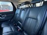 USED 2015 65 LAND ROVER DISCOVERY SPORT 2.0 TD4 HSE SUV 5dr Diesel Auto 4WD Euro 6 (s/s) (180 ps) A STUNNING ADDITION TO OUR EXTENSIVE DISCOVERY SPORT SELECTION FINISHED IN METALLIC GREY PAINT+DIESEL+AUTOMATIC+ONLY 1 FORMER KEEPER+SERVICE HISTORY+7 SEATER+CRUISE CONTROL+HEATED SEATS+PARKING CAMERAS+FULL PANORAMIC GLASS ROOF+FULL LEATHER INTERIOR+SATELLITE NAVIGATION+PARK ASSIST+CLIMATE CONTROL+19 INCH ALLOY WHEELS+BLUETOOTH PREPARATION+COST NEW &pound;39215 MAKING THIS USED VEHICLE GREAT VALUE AT OUR LOW PRICE+CALL NOW TO ARRANGE YOUR VIEWING+READY TO DRIVE AWAY TODAY!!!!!!!!!!!!!!!!!!!!!!!!!!!!!!