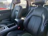 USED 2015 65 LAND ROVER DISCOVERY SPORT 2.0 TD4 HSE SUV 5dr Diesel Auto 4WD Euro 6 (s/s) (180 ps) A STUNNING ADDITION TO OUR EXTENSIVE DISCOVERY SPORT SELECTION FINISHED IN METALLIC GREY PAINT+DIESEL+AUTOMATIC+ONLY 1 FORMER KEEPER+SERVICE HISTORY+7 SEATER+CRUISE CONTROL+HEATED SEATS+PARKING CAMERAS+FULL PANORAMIC GLASS ROOF+FULL LEATHER INTERIOR+SATELLITE NAVIGATION+PARK ASSIST+CLIMATE CONTROL+19 INCH ALLOY WHEELS+BLUETOOTH PREPARATION+COST NEW &pound;39215 MAKING THIS USED VEHICLE GREAT VALUE AT OUR LOW PRICE+CALL NOW TO ARRANGE YOUR VIEWING+READY TO DRIVE AWAY TODAY!!!!!!!!!!!!!!!!!!!!!!!!!!!!!!