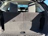 USED 2015 65 LAND ROVER DISCOVERY SPORT 2.0 TD4 HSE SUV 5dr Diesel Auto 4WD Euro 6 (s/s) (180 ps) A STUNNING ADDITION TO OUR EXTENSIVE DISCOVERY SPORT SELECTION FINISHED IN METALLIC GREY PAINT+DIESEL+AUTOMATIC+ONLY 1 FORMER KEEPER+SERVICE HISTORY+7 SEATER+CRUISE CONTROL+HEATED SEATS+PARKING CAMERAS+FULL PANORAMIC GLASS ROOF+FULL LEATHER INTERIOR+SATELLITE NAVIGATION+PARK ASSIST+CLIMATE CONTROL+19 INCH ALLOY WHEELS+BLUETOOTH PREPARATION+COST NEW &pound;39215 MAKING THIS USED VEHICLE GREAT VALUE AT OUR LOW PRICE+CALL NOW TO ARRANGE YOUR VIEWING+READY TO DRIVE AWAY TODAY!!!!!!!!!!!!!!!!!!!!!!!!!!!!!!