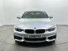 USED 2019 68 BMW 4 SERIES GRAN COUPE 2.0 420d M Sport Auto Euro 6 (s/s) 5dr ALL LED, PRO-NAV, LTHR, BT, 18
