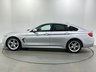 USED 2019 68 BMW 4 SERIES GRAN COUPE 2.0 420d M Sport Auto Euro 6 (s/s) 5dr ALL LED, PRO-NAV, LTHR, BT, 18