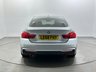 USED 2019 68 BMW 4 SERIES GRAN COUPE 2.0 420d M Sport Auto Euro 6 (s/s) 5dr ALL LED, PRO-NAV, LTHR, BT, 18