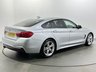 USED 2019 68 BMW 4 SERIES GRAN COUPE 2.0 420d M Sport Auto Euro 6 (s/s) 5dr ALL LED, PRO-NAV, LTHR, BT, 18