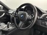USED 2019 68 BMW 4 SERIES GRAN COUPE 2.0 420d M Sport Auto Euro 6 (s/s) 5dr ALL LED, PRO-NAV, LTHR, BT, 18
