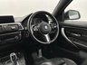 USED 2019 68 BMW 4 SERIES GRAN COUPE 2.0 420d M Sport Auto Euro 6 (s/s) 5dr ALL LED, PRO-NAV, LTHR, BT, 18