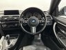 USED 2019 68 BMW 4 SERIES GRAN COUPE 2.0 420d M Sport Auto Euro 6 (s/s) 5dr ALL LED, PRO-NAV, LTHR, BT, 18