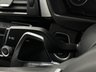 USED 2019 68 BMW 4 SERIES GRAN COUPE 2.0 420d M Sport Auto Euro 6 (s/s) 5dr ALL LED, PRO-NAV, LTHR, BT, 18