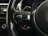 USED 2019 68 BMW 4 SERIES GRAN COUPE 2.0 420d M Sport Auto Euro 6 (s/s) 5dr ALL LED, PRO-NAV, LTHR, BT, 18