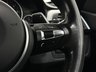 USED 2019 68 BMW 4 SERIES GRAN COUPE 2.0 420d M Sport Auto Euro 6 (s/s) 5dr ALL LED, PRO-NAV, LTHR, BT, 18