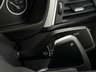 USED 2019 68 BMW 4 SERIES GRAN COUPE 2.0 420d M Sport Auto Euro 6 (s/s) 5dr ALL LED, PRO-NAV, LTHR, BT, 18