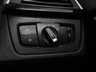 USED 2019 68 BMW 4 SERIES GRAN COUPE 2.0 420d M Sport Auto Euro 6 (s/s) 5dr ALL LED, PRO-NAV, LTHR, BT, 18