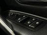USED 2019 68 BMW 4 SERIES GRAN COUPE 2.0 420d M Sport Auto Euro 6 (s/s) 5dr ALL LED, PRO-NAV, LTHR, BT, 18