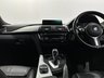 USED 2019 68 BMW 4 SERIES GRAN COUPE 2.0 420d M Sport Auto Euro 6 (s/s) 5dr ALL LED, PRO-NAV, LTHR, BT, 18