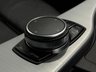 USED 2019 68 BMW 4 SERIES GRAN COUPE 2.0 420d M Sport Auto Euro 6 (s/s) 5dr ALL LED, PRO-NAV, LTHR, BT, 18