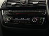 USED 2019 68 BMW 4 SERIES GRAN COUPE 2.0 420d M Sport Auto Euro 6 (s/s) 5dr ALL LED, PRO-NAV, LTHR, BT, 18