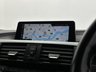 USED 2019 68 BMW 4 SERIES GRAN COUPE 2.0 420d M Sport Auto Euro 6 (s/s) 5dr ALL LED, PRO-NAV, LTHR, BT, 18