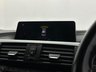 USED 2019 68 BMW 4 SERIES GRAN COUPE 2.0 420d M Sport Auto Euro 6 (s/s) 5dr ALL LED, PRO-NAV, LTHR, BT, 18