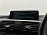 USED 2019 68 BMW 4 SERIES GRAN COUPE 2.0 420d M Sport Auto Euro 6 (s/s) 5dr ALL LED, PRO-NAV, LTHR, BT, 18