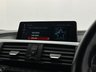USED 2019 68 BMW 4 SERIES GRAN COUPE 2.0 420d M Sport Auto Euro 6 (s/s) 5dr ALL LED, PRO-NAV, LTHR, BT, 18