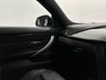 USED 2019 68 BMW 4 SERIES GRAN COUPE 2.0 420d M Sport Auto Euro 6 (s/s) 5dr ALL LED, PRO-NAV, LTHR, BT, 18