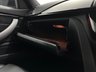USED 2019 68 BMW 4 SERIES GRAN COUPE 2.0 420d M Sport Auto Euro 6 (s/s) 5dr ALL LED, PRO-NAV, LTHR, BT, 18