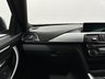 USED 2019 68 BMW 4 SERIES GRAN COUPE 2.0 420d M Sport Auto Euro 6 (s/s) 5dr ALL LED, PRO-NAV, LTHR, BT, 18