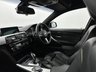 USED 2019 68 BMW 4 SERIES GRAN COUPE 2.0 420d M Sport Auto Euro 6 (s/s) 5dr ALL LED, PRO-NAV, LTHR, BT, 18